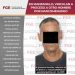 FGE. En Manzanillo,vinculan a proceso a otro hombre por narcomenudeo