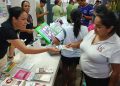 G.C. Estado de Colima reduce tasa de suicidio y desciende del sexto al lugar 26 nacional