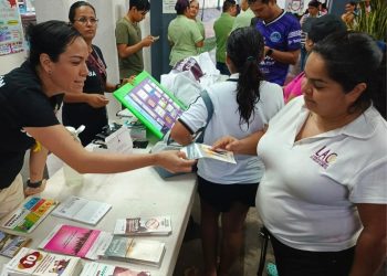 G.C. Estado de Colima reduce tasa de suicidio y desciende del sexto al lugar 26 nacional
