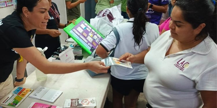 G.C. Estado de Colima reduce tasa de suicidio y desciende del sexto al lugar 26 nacional
