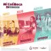 G.COLIMA. Conoce las etapas de #MiColiBecaParaElFuturo.