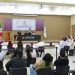 G.C.  Exhorta Congreso de Colima a la CFE a informar sobre apagones y aumento en recibos de luz