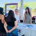 FGE. “Feria de Paz en Coquimatlán: Fiscalía de Colima Fortalece Atención Ciudadana y Proximidad Institucional”