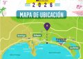 Manzanillo se prepara para recibir una de las experiencias más esperadas del año:
