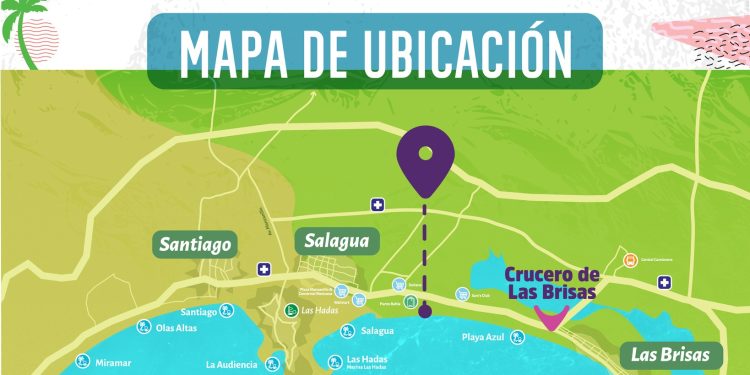 Manzanillo se prepara para recibir una de las experiencias más esperadas del año: