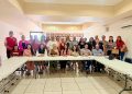 FGE COLIMA REFUERZA ACCIONES PARA PROTEGER A NIÑAS, NIÑOS Y ADOLESCENTES
