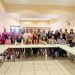 FGE COLIMA REFUERZA ACCIONES PARA PROTEGER A NIÑAS, NIÑOS Y ADOLESCENTES