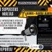G.C. Protege tu información y mantente alerta ante posibles fraudes.