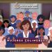 El H. Congreso del Estado de Colima te invita a participar en la Segunda Edición del 𝐏𝐚𝐫𝐥𝐚𝐦𝐞𝐧𝐭𝐨 𝐀𝐛𝐢𝐞𝐫𝐭𝐨 𝐝𝐞 𝐌𝐮𝐣𝐞𝐫𝐞𝐬 𝐂𝐨𝐥𝐢𝐦𝐞𝐧𝐬𝐞𝐬 𝟐𝟎𝟐𝟔