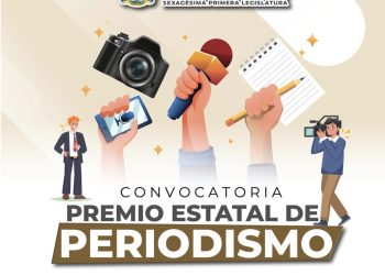Convocatoria