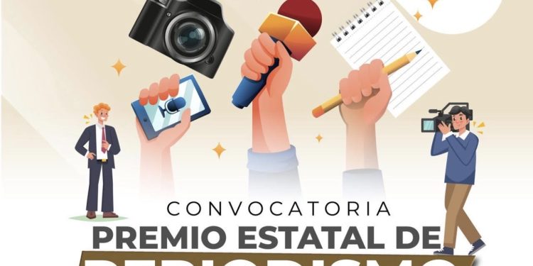 Convocatoria