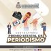Convocatoria