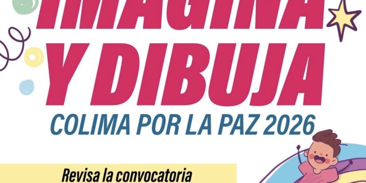 H. ayuntamiento de colima, ¡Tú imaginación puede ayudar a construir un mejor colima!