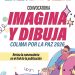 H. ayuntamiento de colima, ¡Tú imaginación puede ayudar a construir un mejor colima!