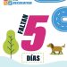H. ayuntamiento de colima, ¡Faltan solo 5 días para disfrutar de la #VíaRecreativa! 🏃♀️