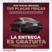 Movilidad Colima amplía periodo para recoger placas físicas, del 26 de mayo al 5 de junio