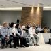 Gobierno del Estado fortalece alianzas para impulsar el desarrollo empresarial en Colima