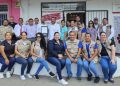 Miles de manzanillenses tendrán acceso a educación básica con reactivación de la plaza comunitaria en El Colomo