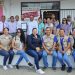 Miles de manzanillenses tendrán acceso a educación básica con reactivación de la plaza comunitaria en El Colomo