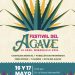 Festival del Agave el 16 y 17 de mayo proyectará la riqueza cultural de la zona alta de Manzanillo