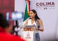 G.C. “Colima impulsa al campo: anuncian red de financiamiento agropecuario con hasta 85 millones de pesos en créditos”