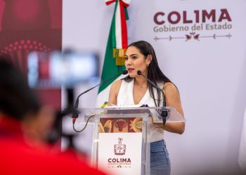 G.C. “Colima impulsa al campo: anuncian red de financiamiento agropecuario con hasta 85 millones de pesos en créditos”