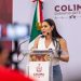 G.C. “Colima impulsa al campo: anuncian red de financiamiento agropecuario con hasta 85 millones de pesos en créditos”