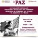 La paz también se construye en equipo y desde cada comunidad.