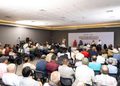 G.C.  Más de 9 millones al campo: Indira Vizcaíno fortalece a productores en Colima