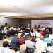 G.C. Más de 9 millones al campo: Indira Vizcaíno fortalece a productores en Colima