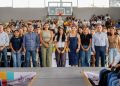 G.C. Colima reafirma su compromiso: educación superior gratuita con #MiColiBecaParaElFuturo