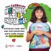 G.C. ¿Ya te enteraste? ¡#ColiBecas Uniformes, Mochilas y Útiles regresa por quinto año consecutivo y con nuevos modelos!
