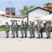 FGE.  NUEVO COORDINADOR DE LA GUARDIA NACIONAL ASUME EL MANDO EN COLIMA