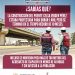 En tiempo récord y antes de lo previsto, el Puente Arco Norte – Celsa Virgen Pérez ya está en operación.