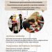 G.C. Con #OperaciónSaludColimaTamizaje seguimos acercando la salud a donde más importa: nuestras niñas, niños y juventudes de Colima.