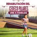 G.C. ¡Con Obras que Transforman, el bienestar de tu familia es nuestra prioridad!