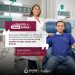 G.C. Operación Salud Colima transforma vidas con nueva sala de hemodiálisis en Tecomán