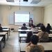 G.C. Sedeco Colima fortalece cultura de protección de marca entre estudiantes de la Univa