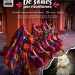G.C. Disfruta de la segunda presentación de “De sones por montones”