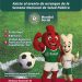 G.C. “¡Arranca la Semana Nacional de Salud Pública 2026 en Colima!