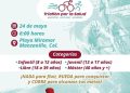 Vive una experiencia única entre mar, deporte y bienestar en Playa Miramar.