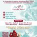 Vive una experiencia única entre mar, deporte y bienestar en Playa Miramar.