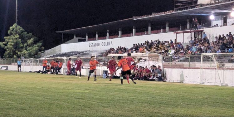 G.C.  Sindicato de la Villa es nuevo campeón en el futbol interdependencias 2026