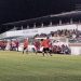 G.C. Sindicato de la Villa es nuevo campeón en el futbol interdependencias 2026