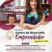 G.C. ¿Tienes una idea de negocio y no sabes por dónde empezar?