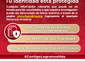 FGE. DENUNCIA ANÓNIMA
