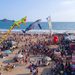 Subsectur presenta el Festival Costero 2026 que se realizará en Manzanillo y Cuyutlán del 22 al 24 de mayo