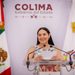 Indira Vizcaíno anuncia intervención a 70 espacios deportivos con el programa ‘Mundial Social’, con inversión de más de 69 mdp