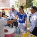 Rosi Bayardo reconoce a productores de mango y refrenda apoyo al campo manzanillense