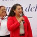 Lleva Congreso del Estado ceremonia itinerante de mayo al CENDI “Tierra y Libertad” de Colima